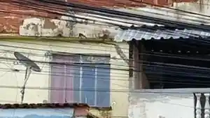 Casa - Juiz De Fora, MG