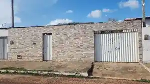 Casa - Ceara-Mirim, RN