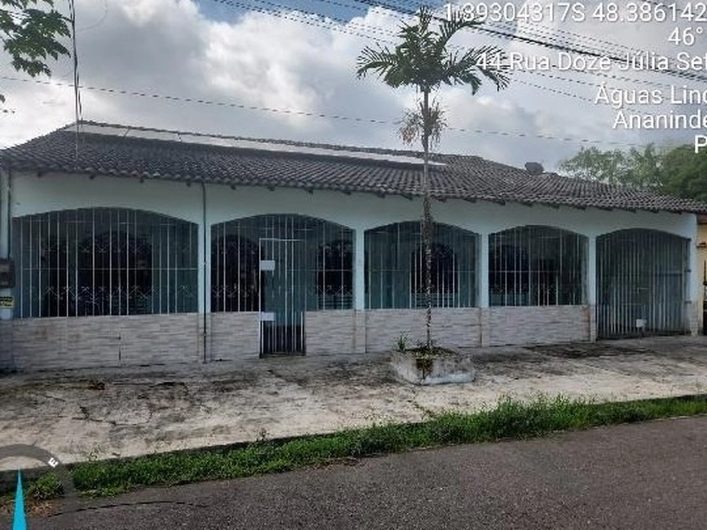 Casa - Ananindeua, PA - foto 1
