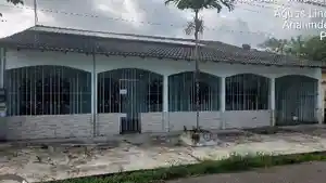 Casa - Ananindeua, PA