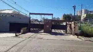 Apartamento - Cuiaba, MT