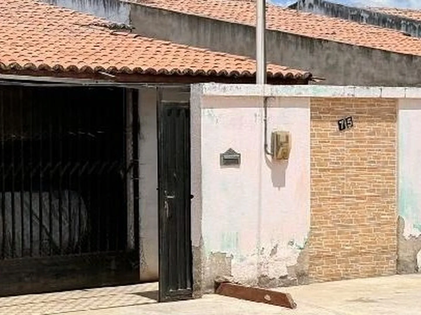 Casa - Iraucuba, CE - foto 1