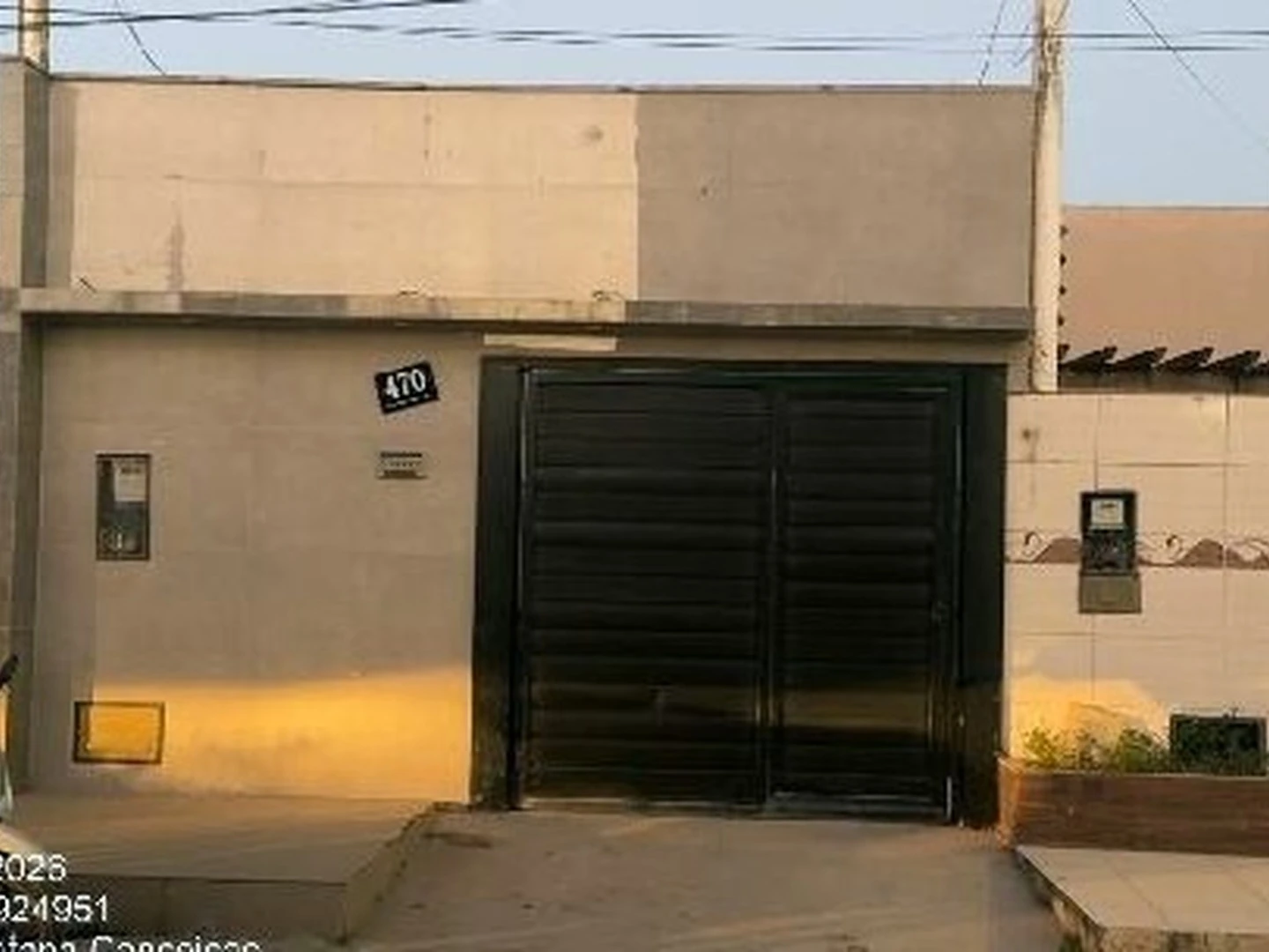 Casa - Feira De Santana, BA - foto 1
