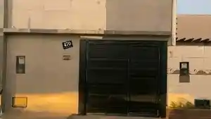 Casa - Feira De Santana, BA