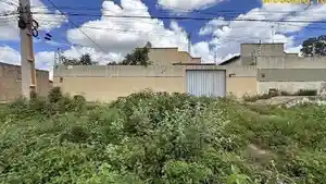 Casa - Mossoro, RN