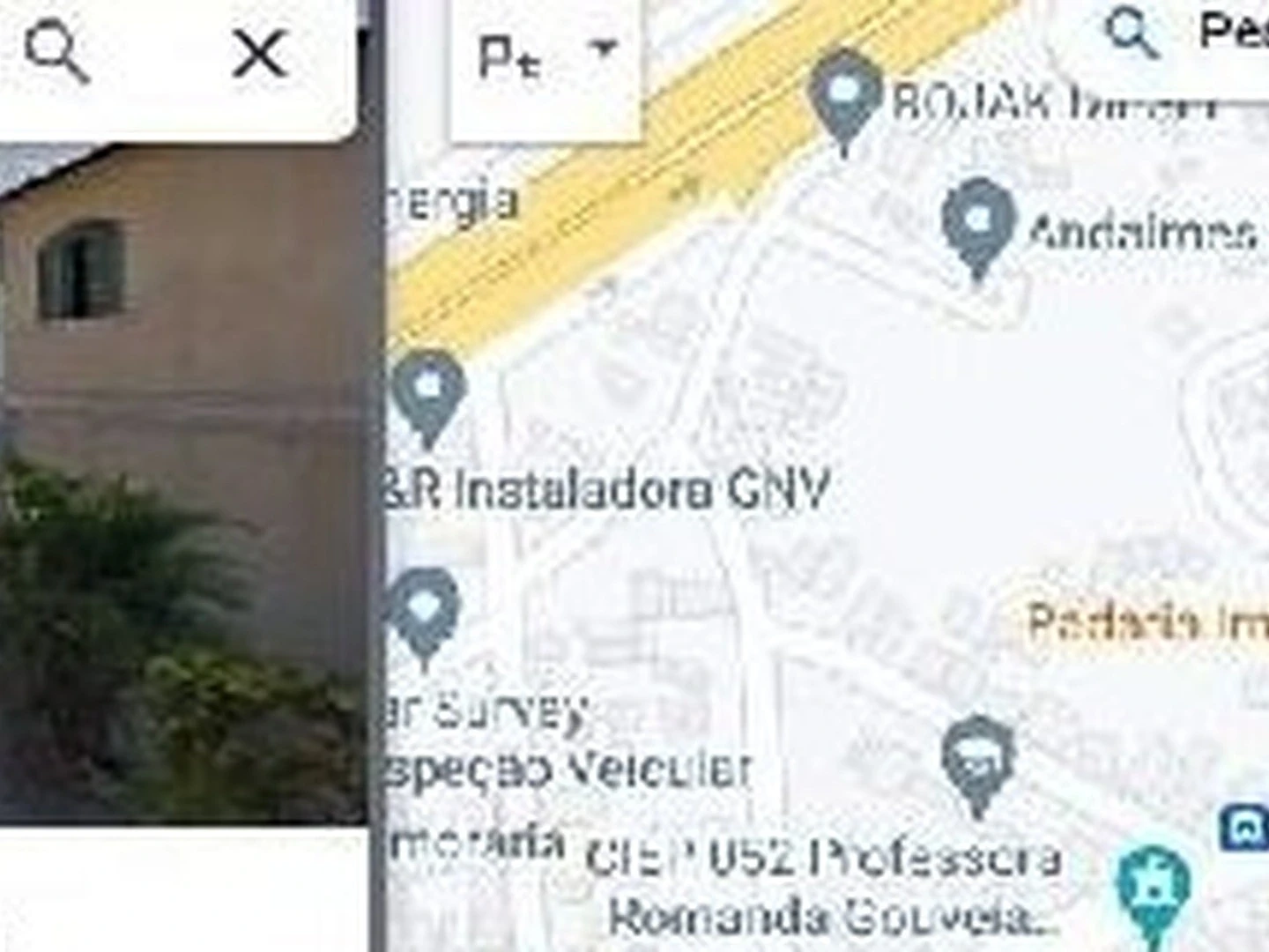 Casa - Sao Goncalo, RJ - foto 1
