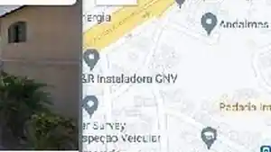 Casa - Sao Goncalo, RJ