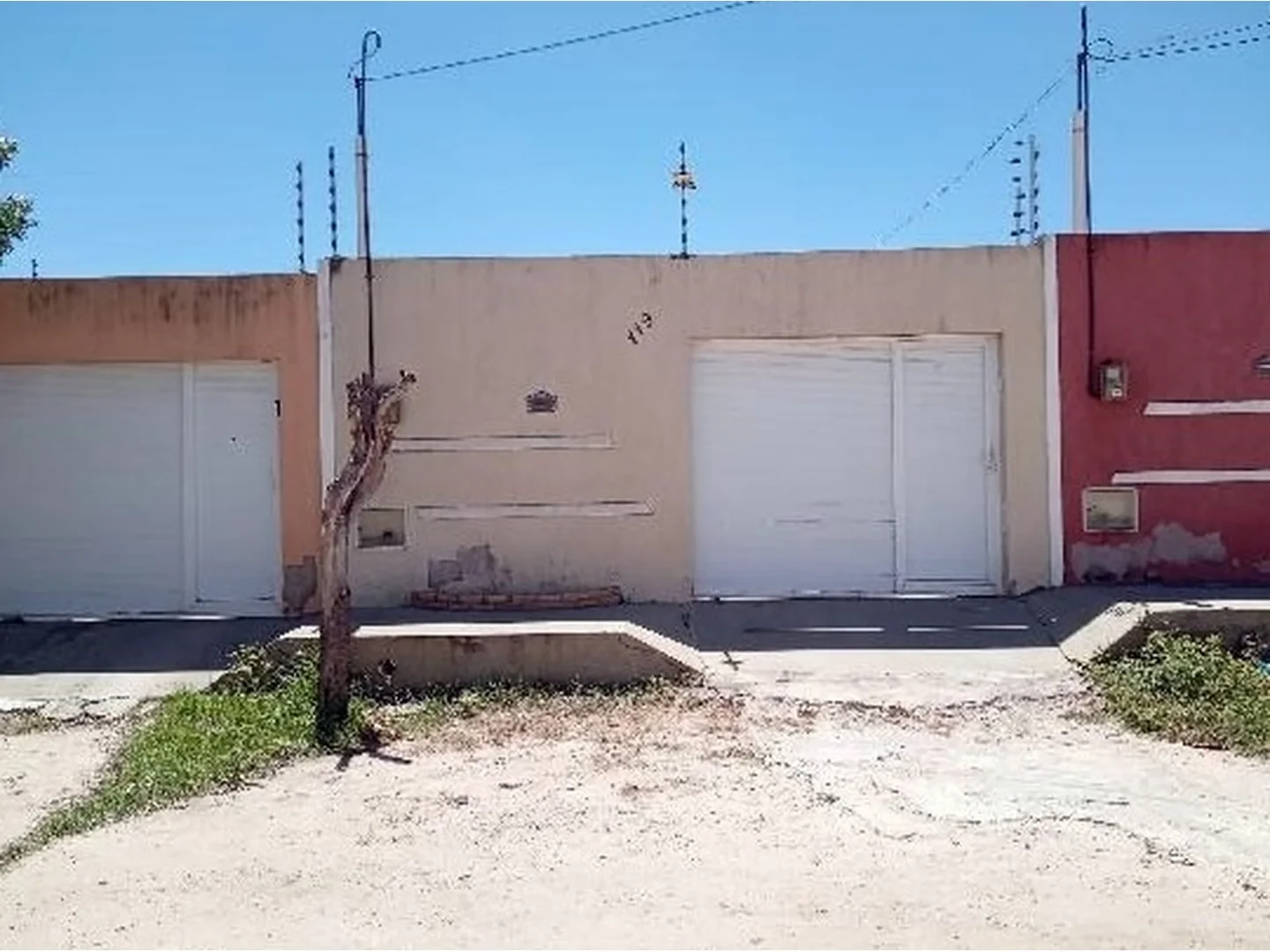 Casa - Quixada, CE - foto 1