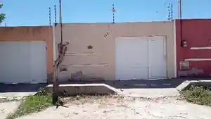 Casa - Quixada, CE