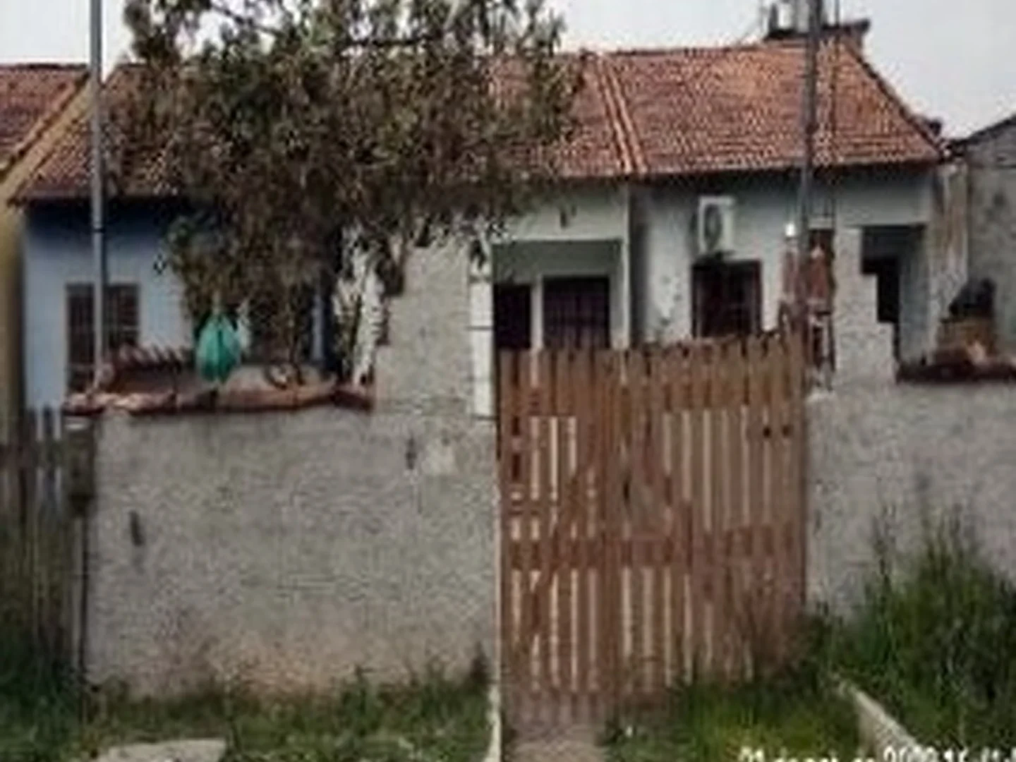 Casa - Mage, RJ - foto 1