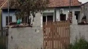 Casa - Mage, RJ