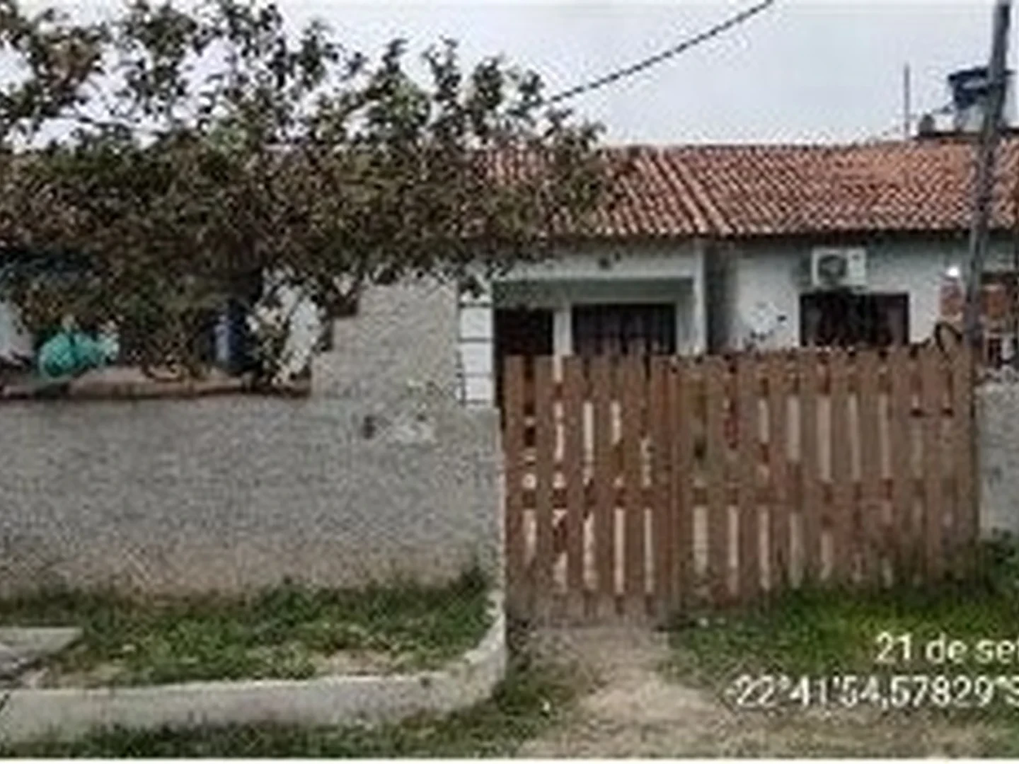 Casa - Mage, RJ - miniatura 3