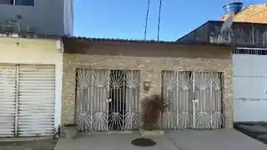 Casa - Buenos Aires, PE