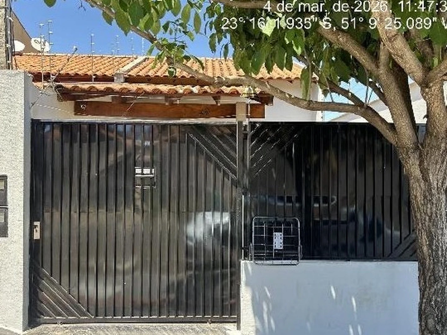 Casa - Londrina, PR - foto 1