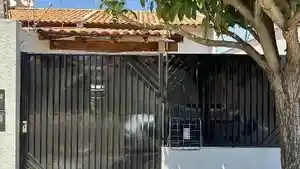 Casa - Londrina, PR
