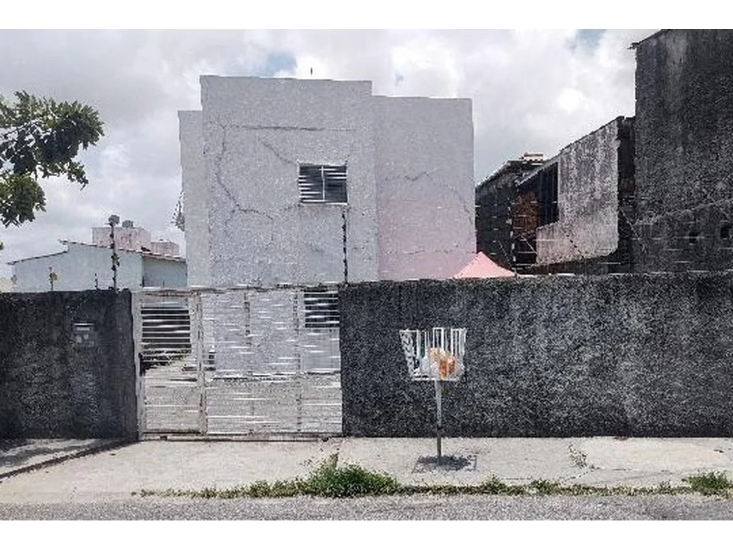 Apartamento - Paulista, PE - foto 1