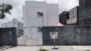 Apartamento - Paulista, PE