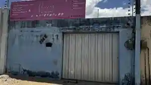Casa - Horizonte, CE