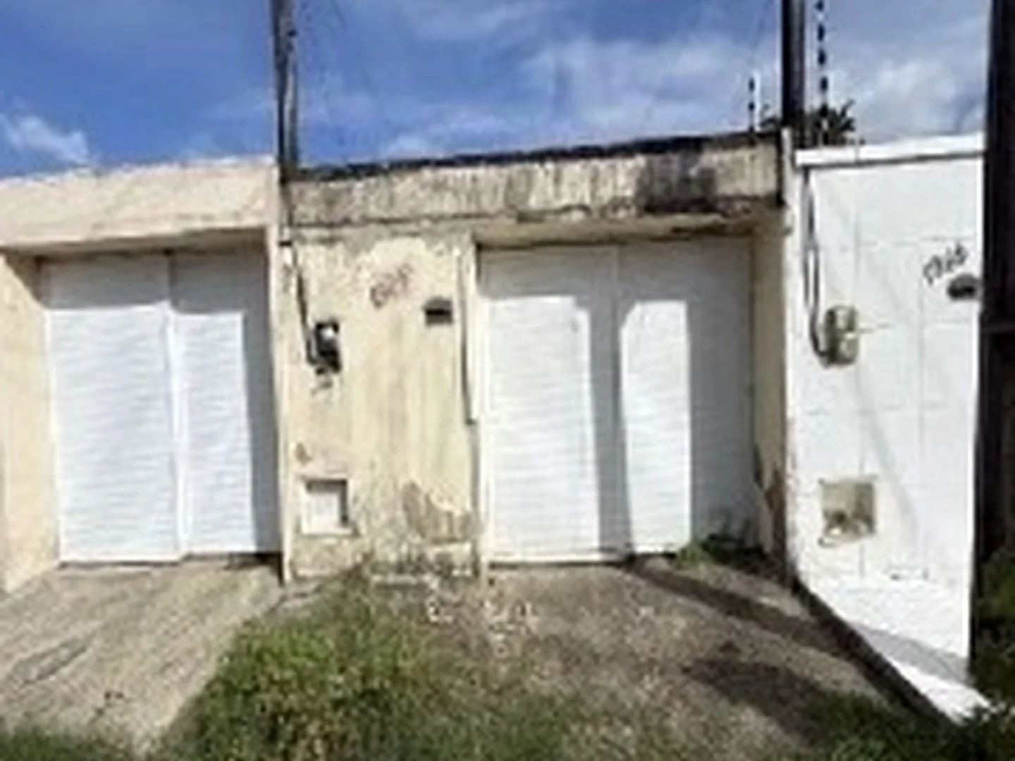 Casa - Maranguape, CE - foto 1