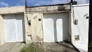 Casa - Maranguape, CE