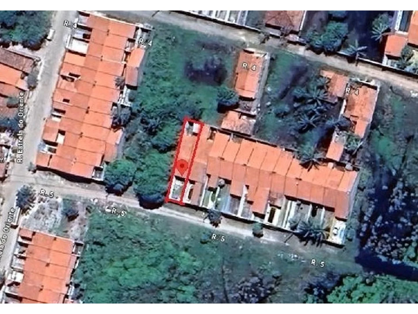 Casa - Paracuru, CE - foto 1