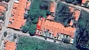 Casa - Paracuru, CE