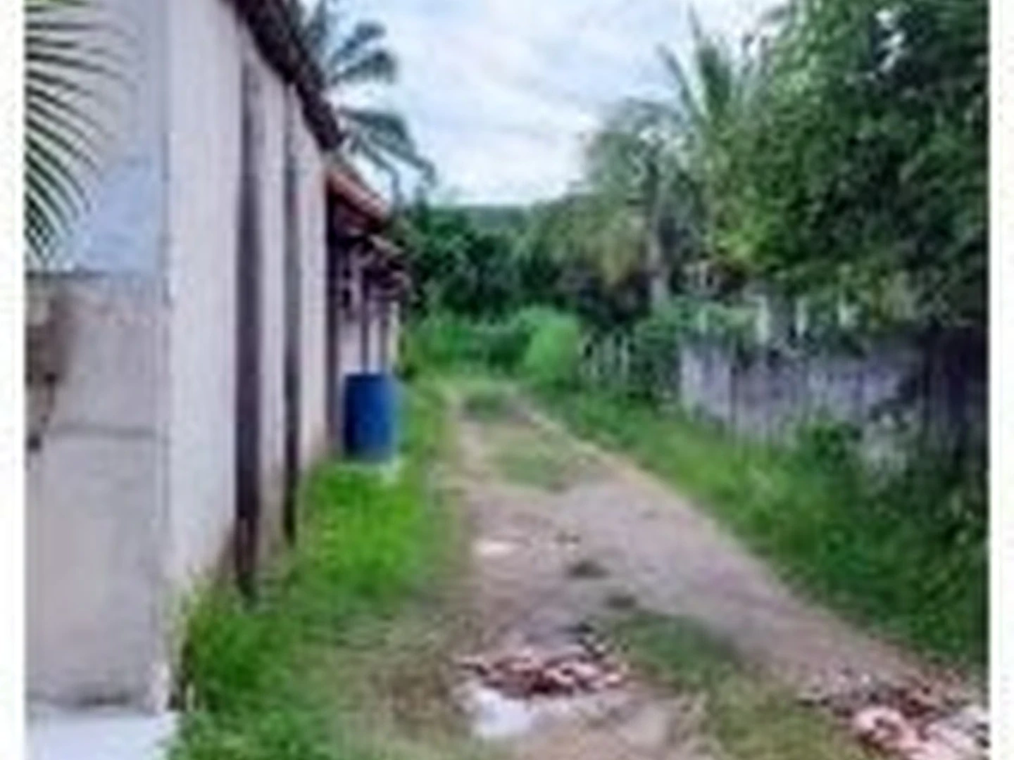 Casa - Mage, RJ - foto 1