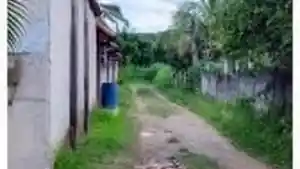 Casa - Mage, RJ