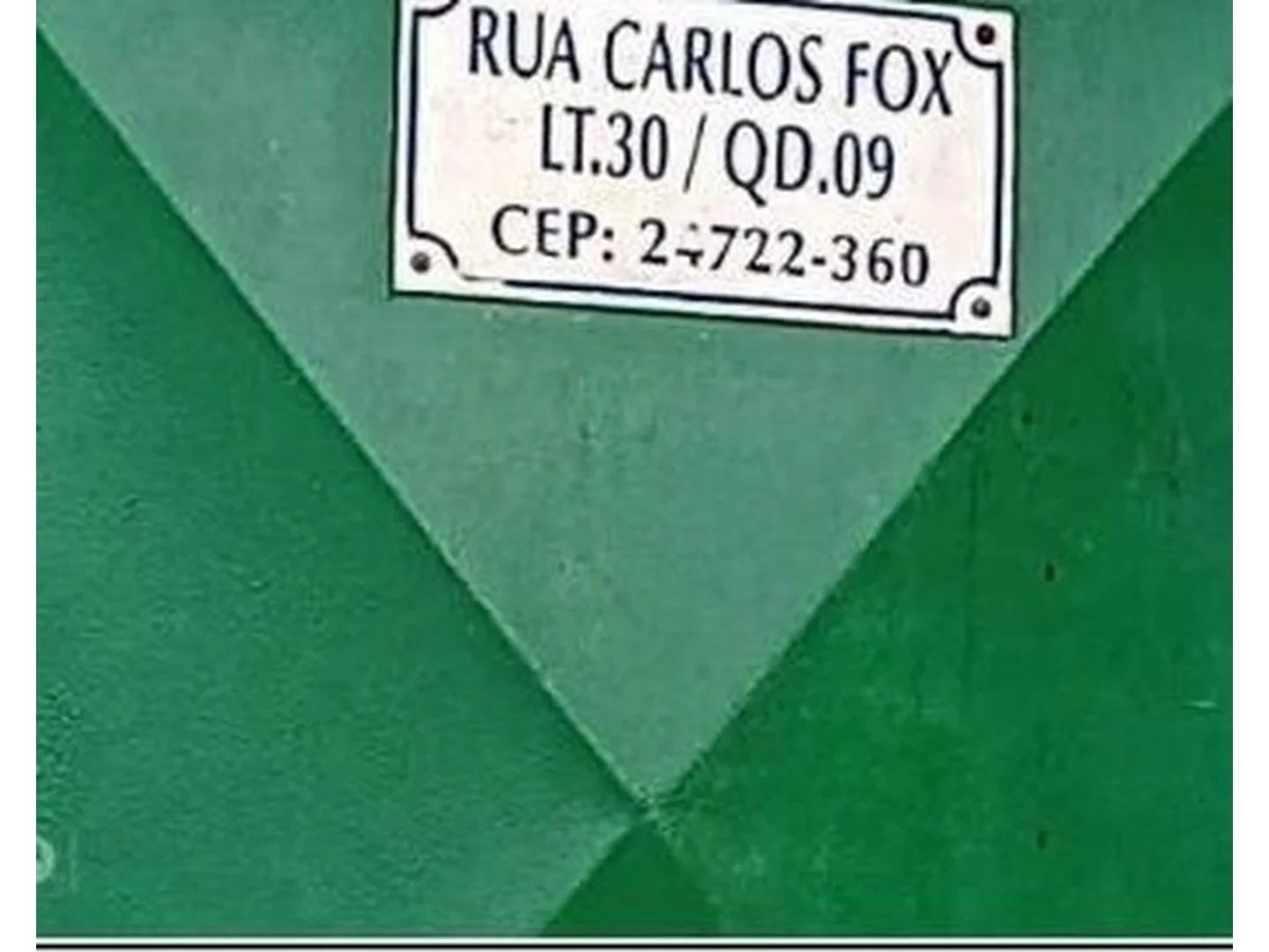 Apartamento - Sao Goncalo, RJ - foto 1