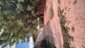 Casa - Demerval Lobao, PI