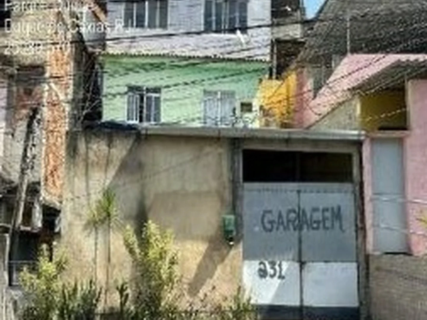 Casa - Duque De Caxias, RJ - foto 1