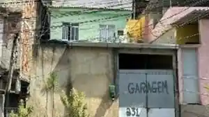 Casa - Duque De Caxias, RJ