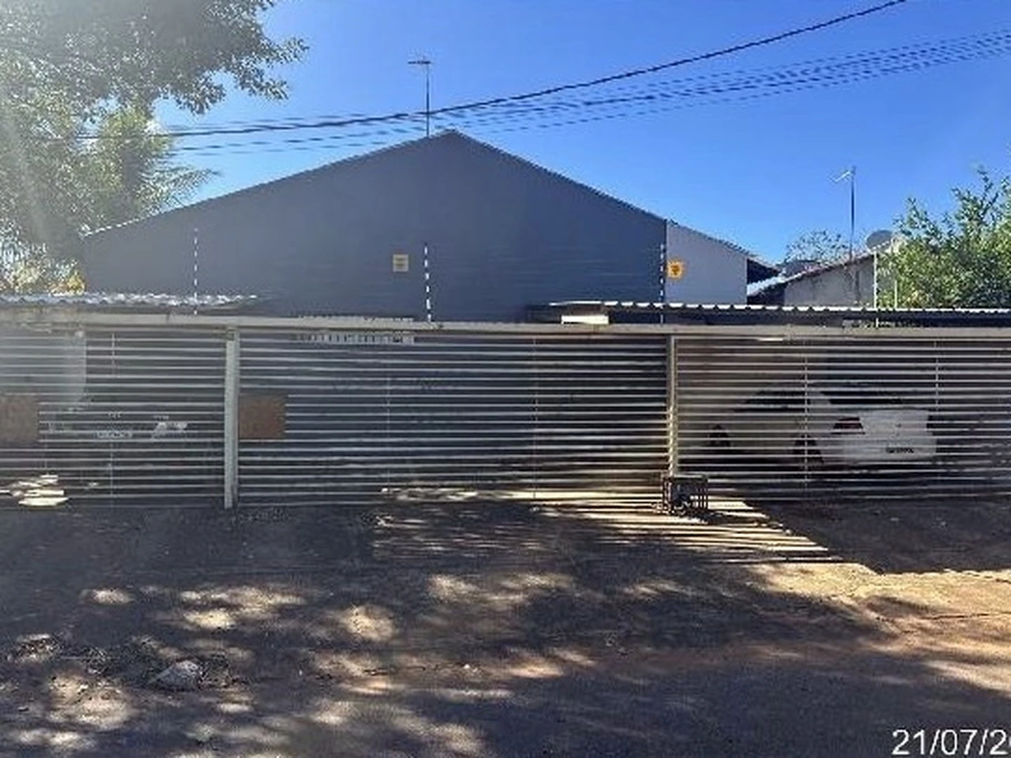 Casa - Palmas, TO - foto 1