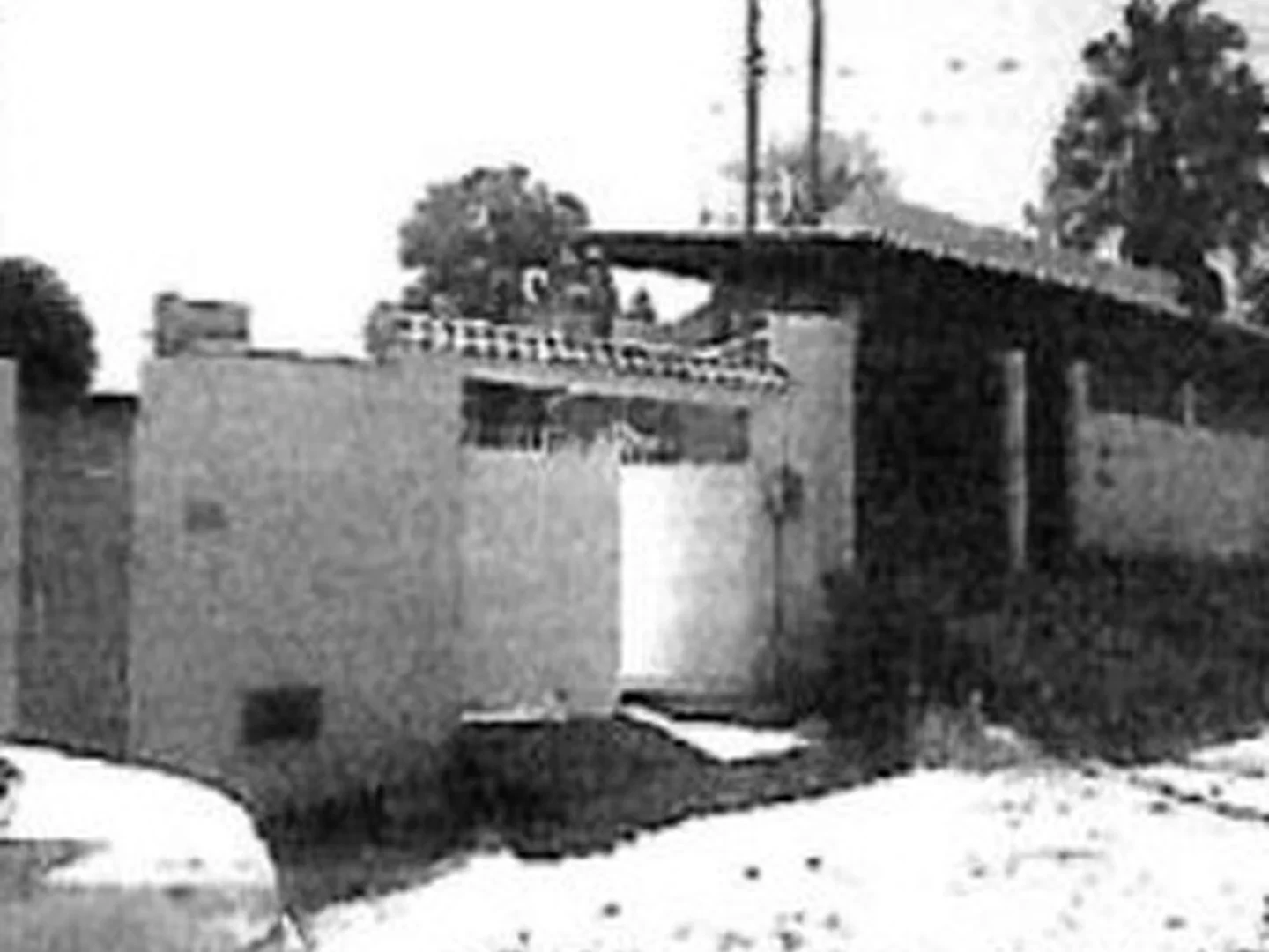 Casa - Sao Goncalo, RJ - foto 1