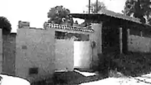 Casa - Sao Goncalo, RJ