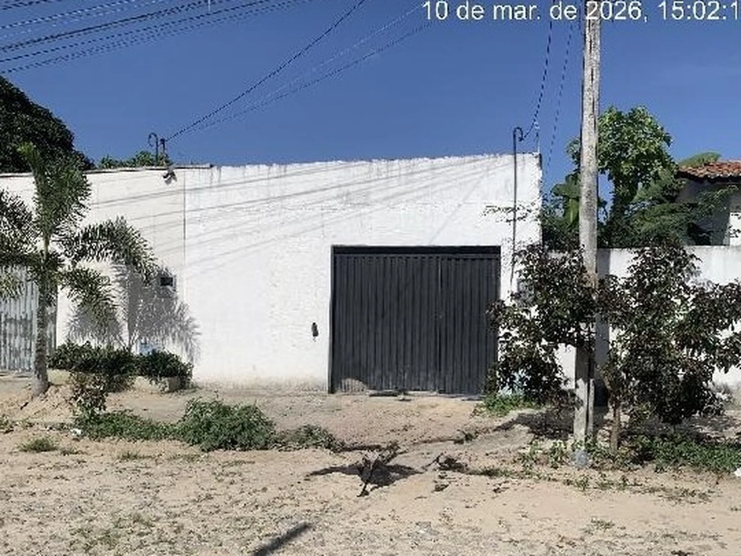 Casa - Horizonte, CE - foto 1