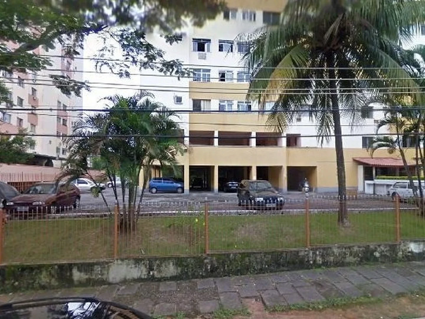 Apartamento - Rio De Janeiro, RJ - foto 1