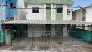Apartamento - Paulista, PE
