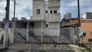 Apartamento - Santa Rita, PB