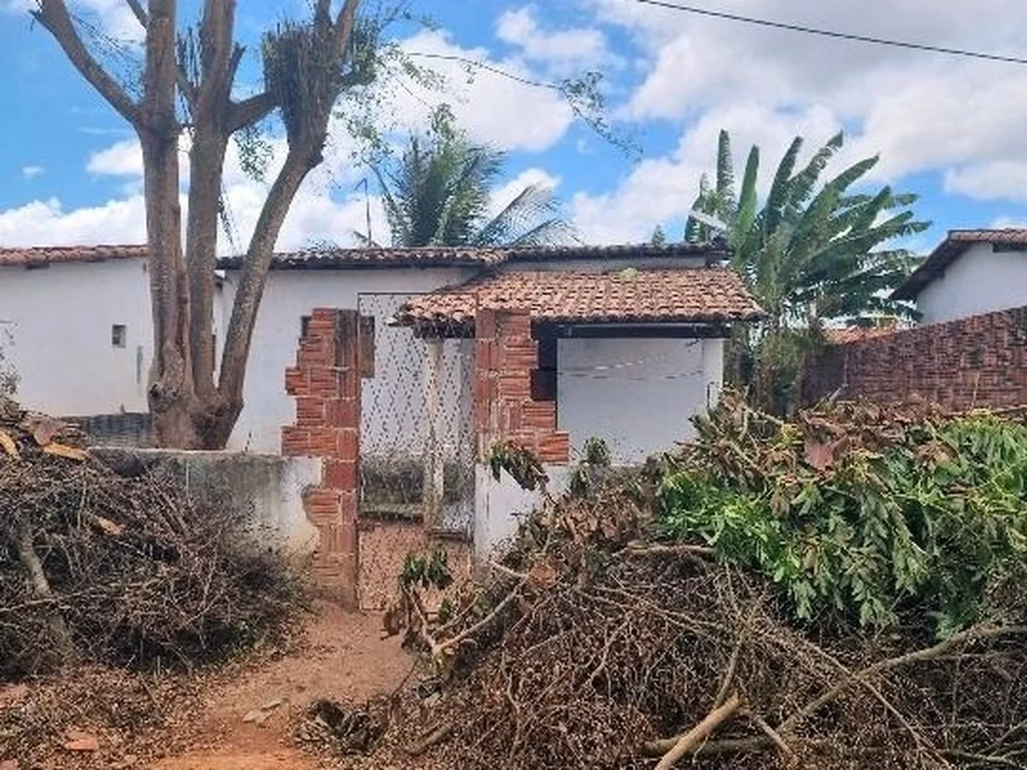 Casa - Maxaranguape, RN - foto 1