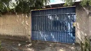 Casa - Extremoz, RN