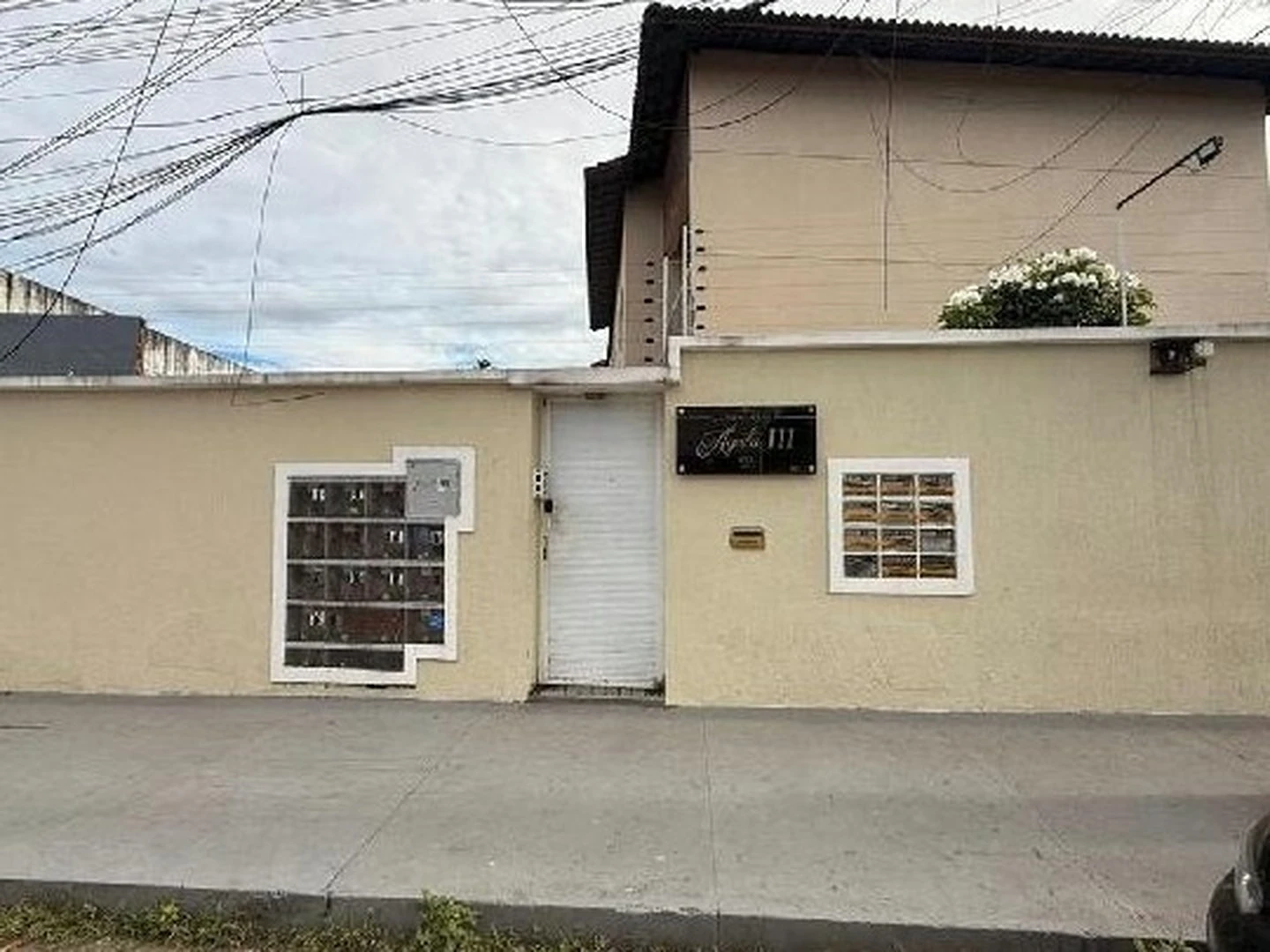 Apartamento - Caucaia, CE - foto 1
