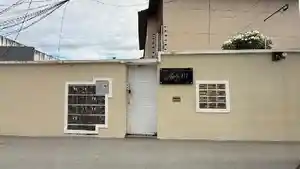 Apartamento - Caucaia, CE