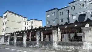 Apartamento - Serra, ES