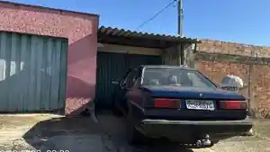 Casa - Senador Canedo, GO