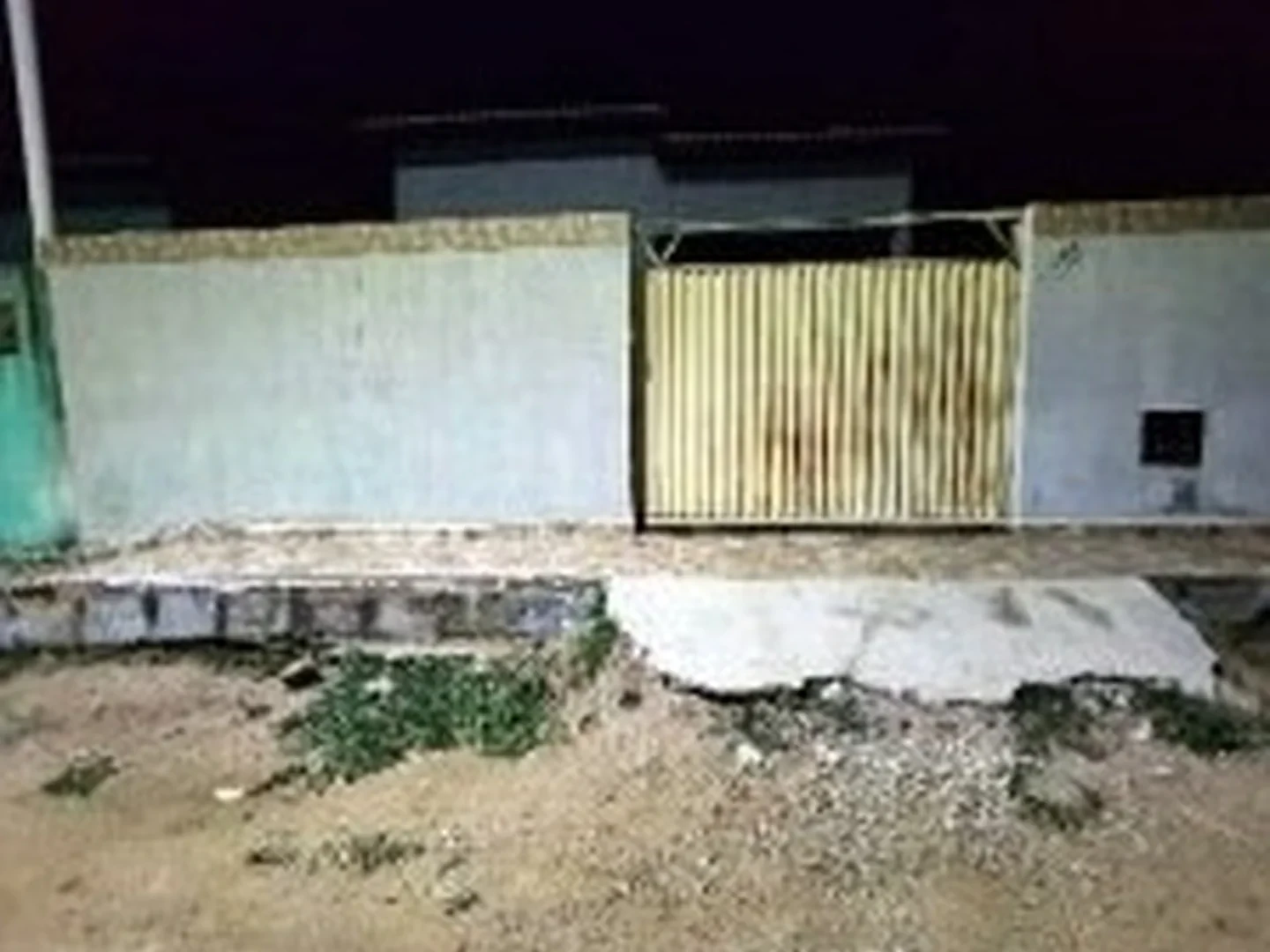 Casa - Florania, RN - foto 1