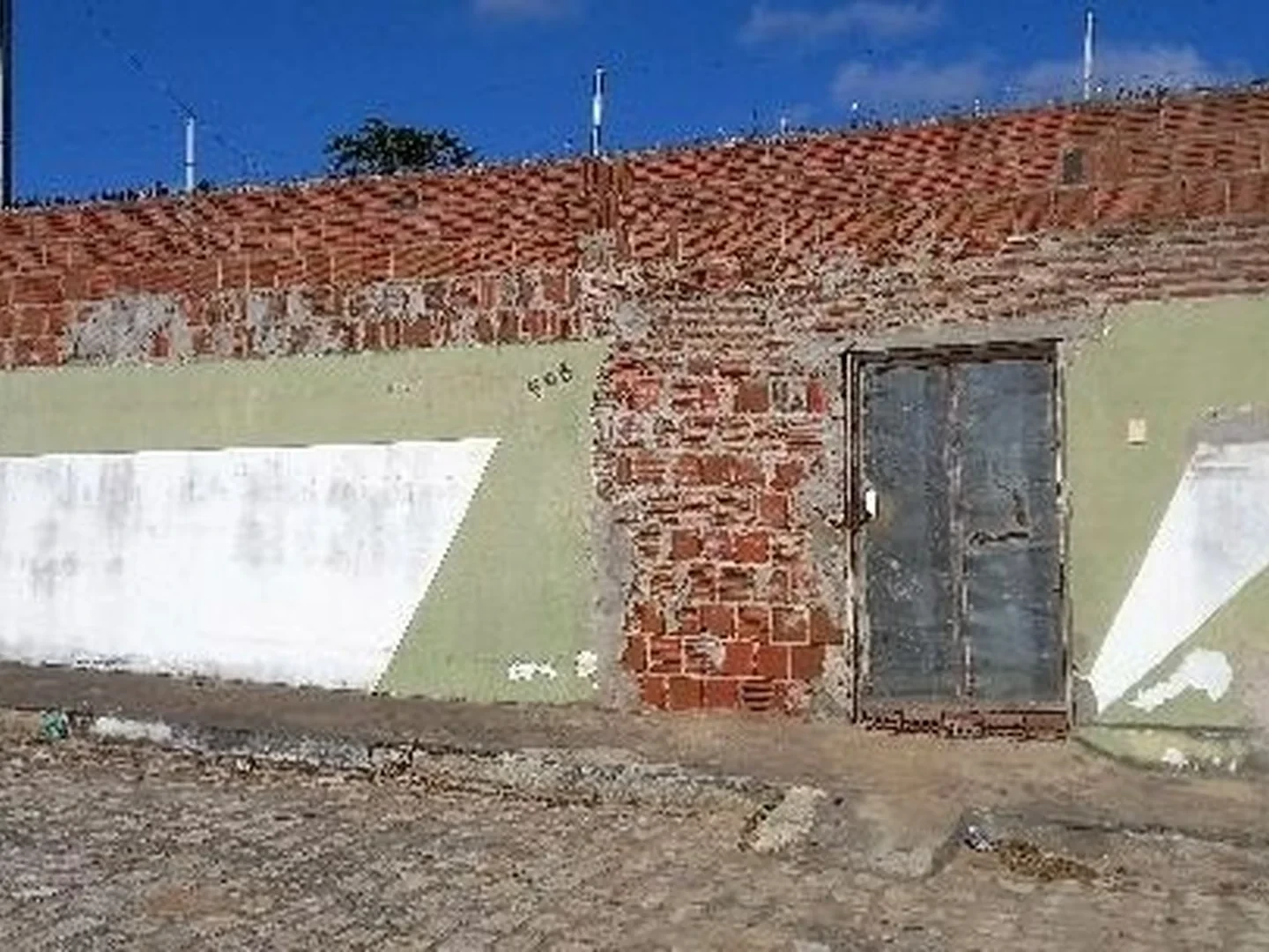 Casa - Ceara-Mirim, RN - foto 1