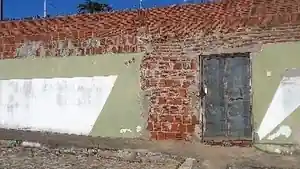 Casa - Ceara-Mirim, RN