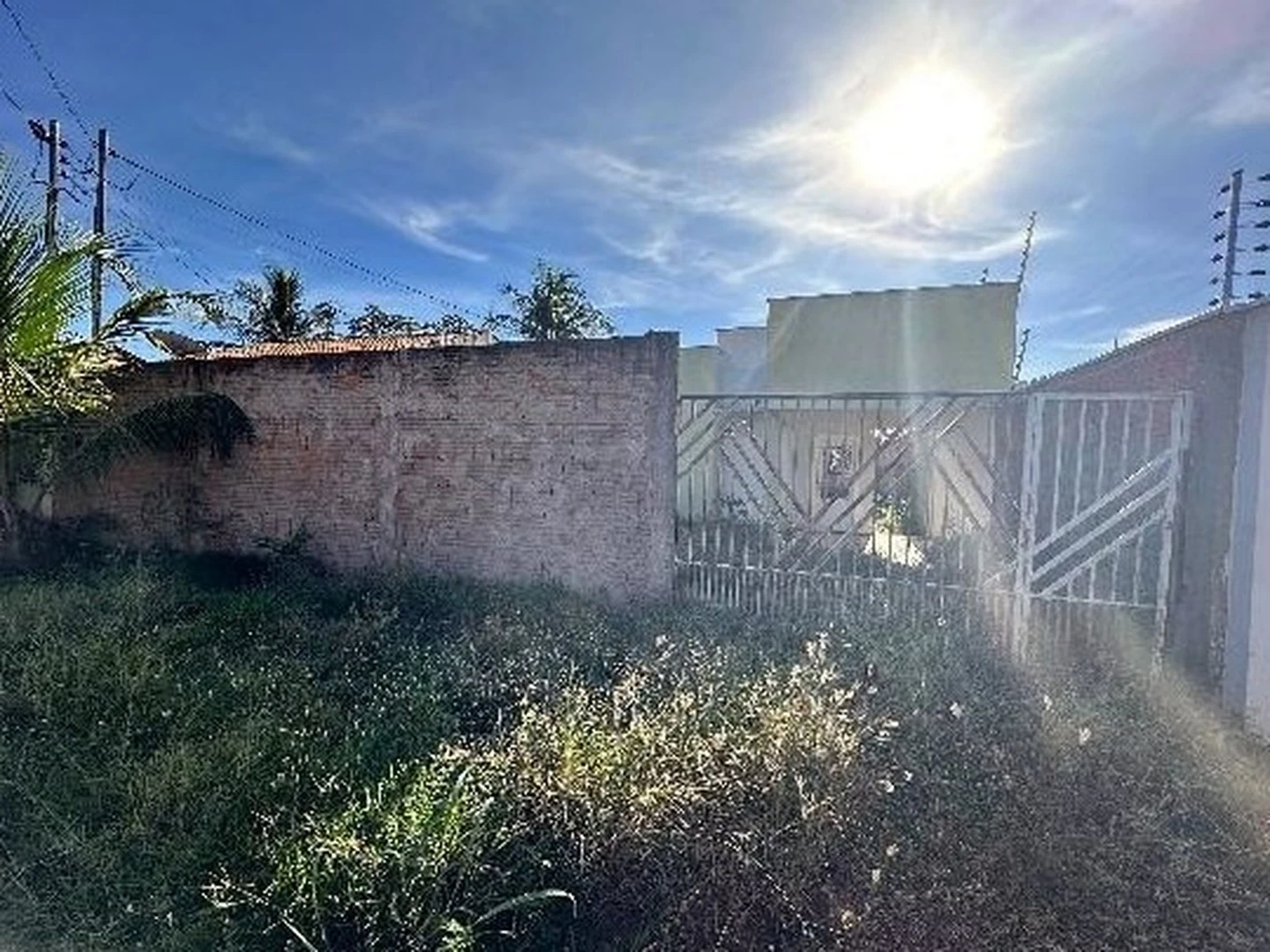 Casa - Acorizal, MT - foto 1