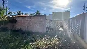 Casa - Acorizal, MT